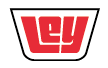 Casa Ley