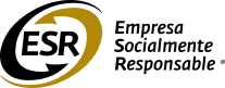 Premio Nacional de Exportación 2021