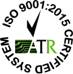 iso-9001
