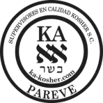 Kosher