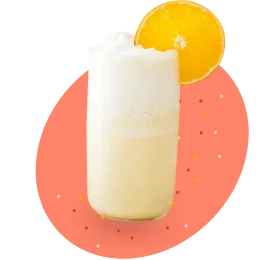 Bebidas y cocteles