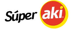 Super Aki