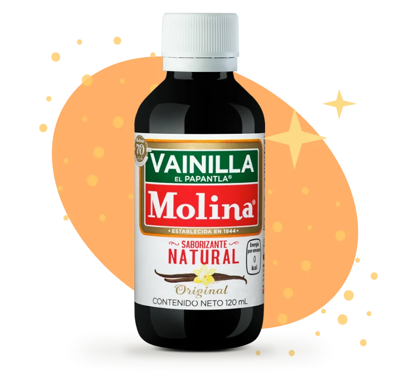 Molina