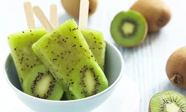 Cactus cake: La tendencia del momento que amarás con locura.