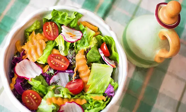 5 cosas que DEBES saber ANTES de comenzar una dieta.