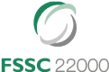 FSSC