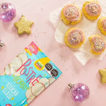 Crumbl cookies caseras